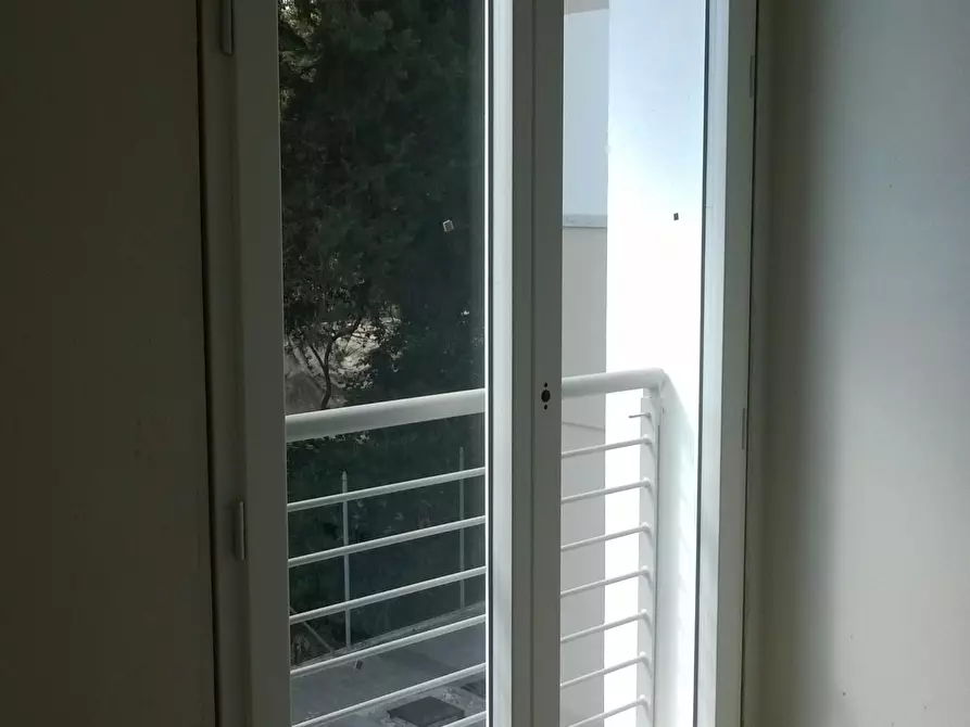 Immagine 16 di Appartamento in vendita  a Montignoso