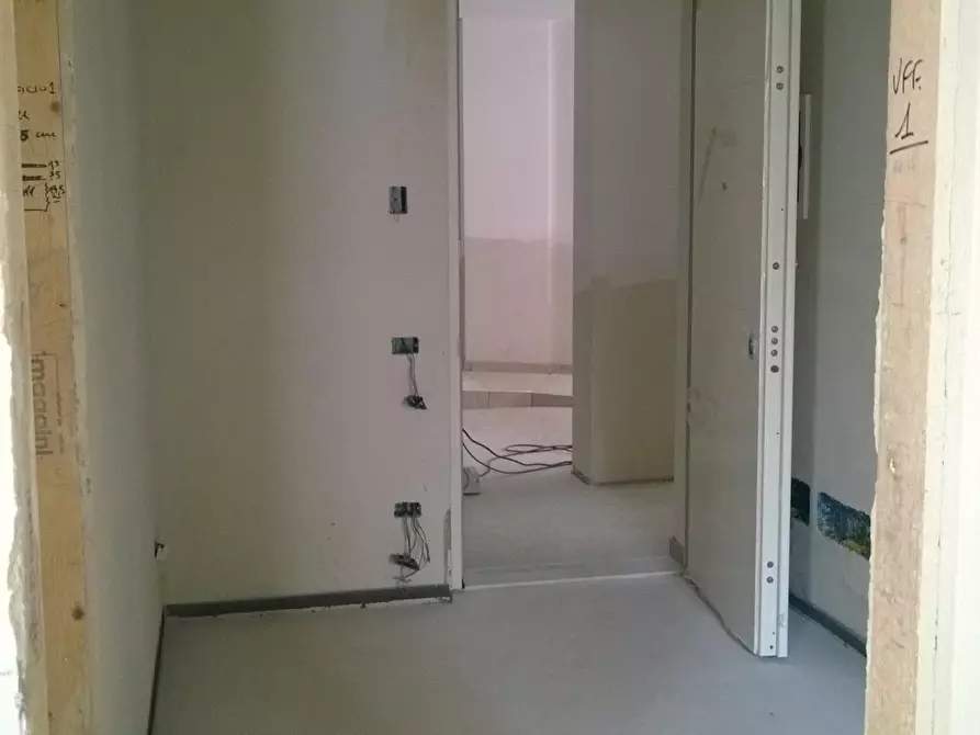Immagine 18 di Appartamento in vendita  a Montignoso