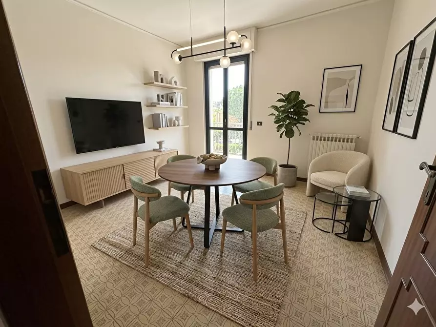 Immagine 44 di Casa indipendente in vendita  a Vinci