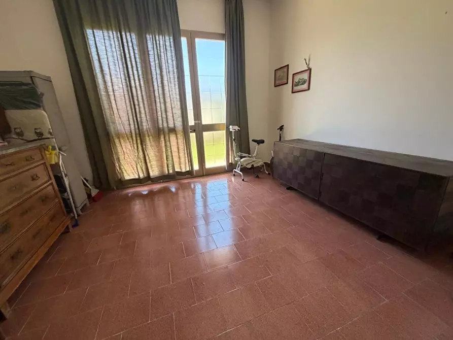 Immagine 33 di Casa indipendente in vendita  a Vinci