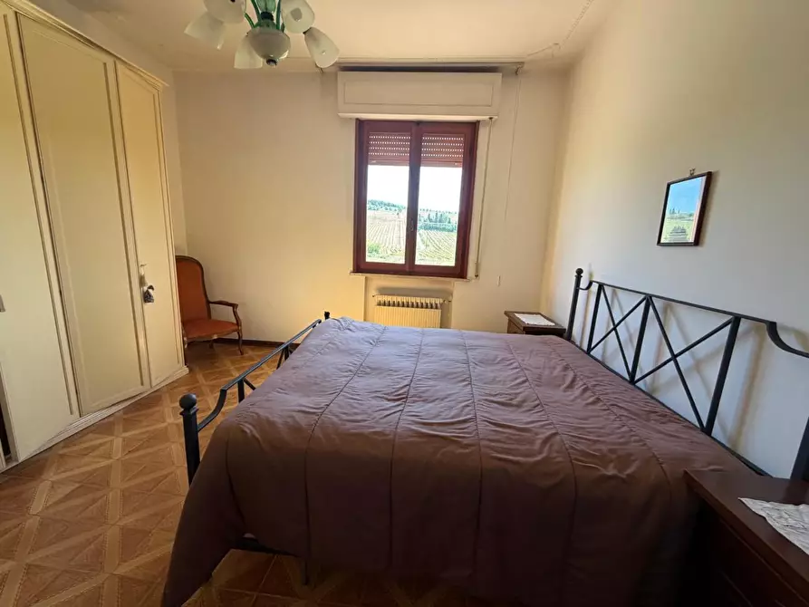 Immagine 27 di Casa indipendente in vendita  a Vinci