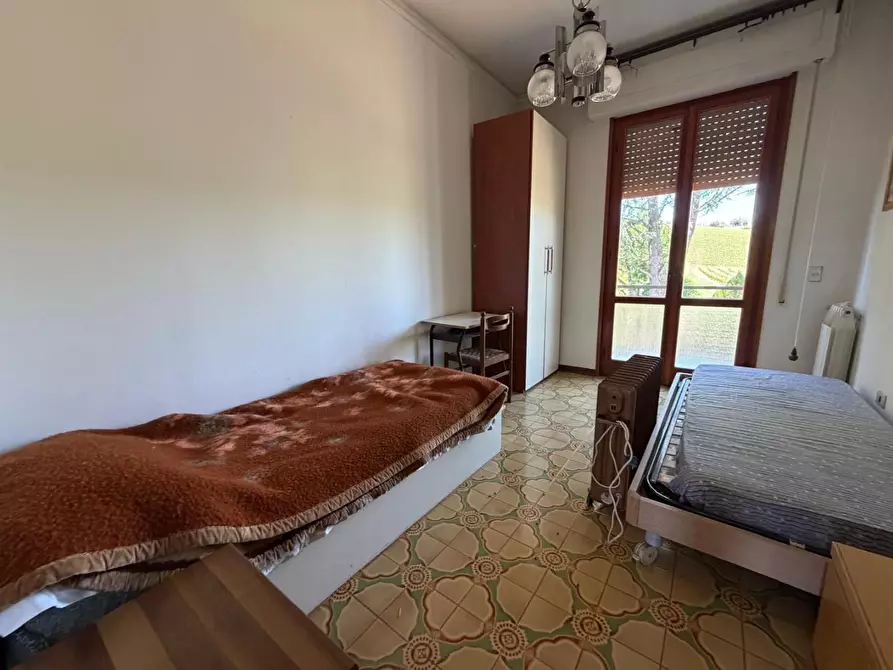 Immagine 31 di Casa indipendente in vendita  a Vinci