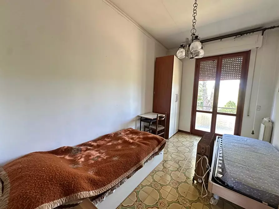Immagine 19 di Casa indipendente in vendita  a Vinci