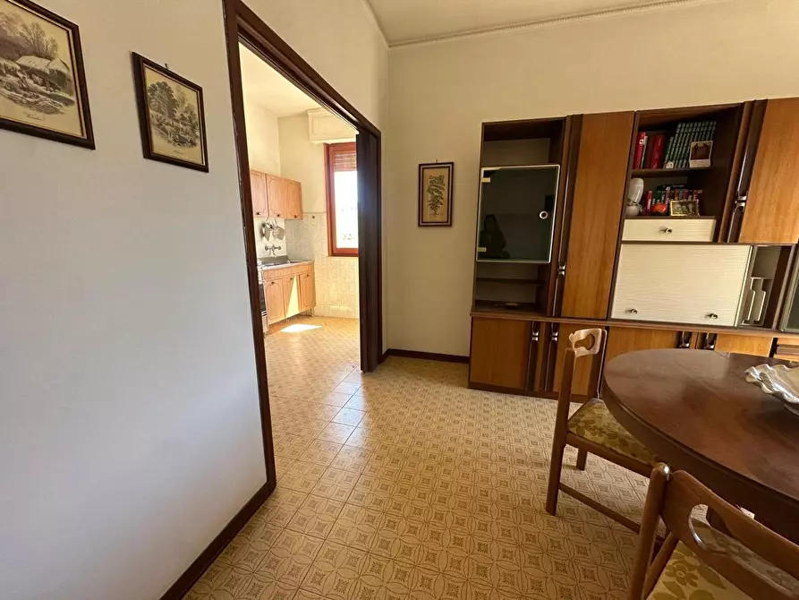 Immagine 9 di Casa indipendente in vendita  a Vinci