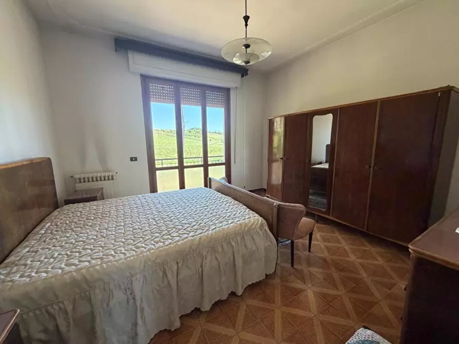 Immagine 26 di Casa indipendente in vendita  a Vinci