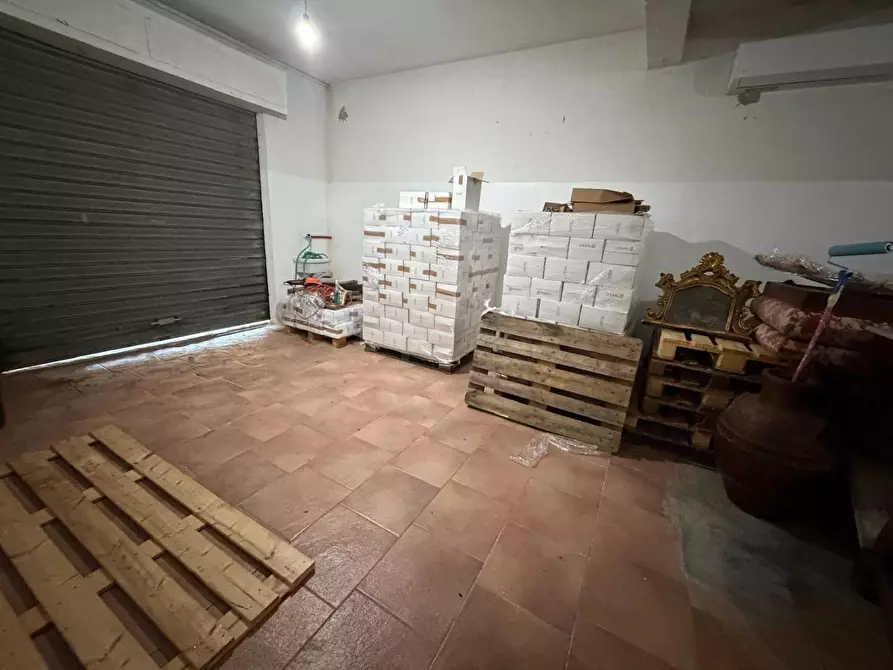 Immagine 39 di Casa indipendente in vendita  a Vinci