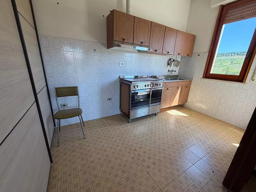 Immagine 20 di Casa indipendente in vendita  a Vinci