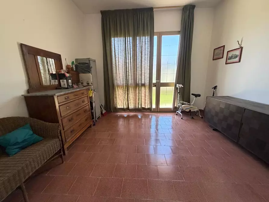 Immagine 34 di Casa indipendente in vendita  a Vinci