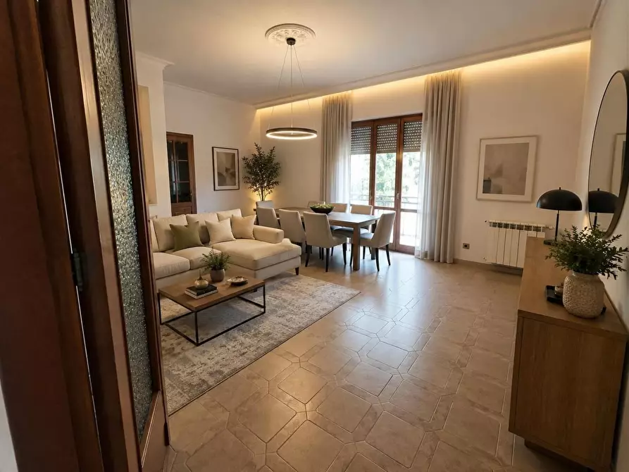 Immagine 45 di Casa indipendente in vendita  a Vinci