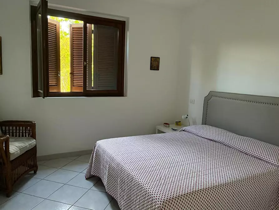 Immagine 8 di Villetta a schiera in affitto  a Montignoso