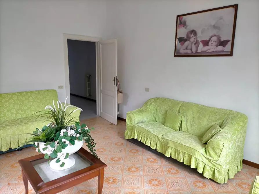 Immagine 5 di Appartamento in affitto  a Pisa