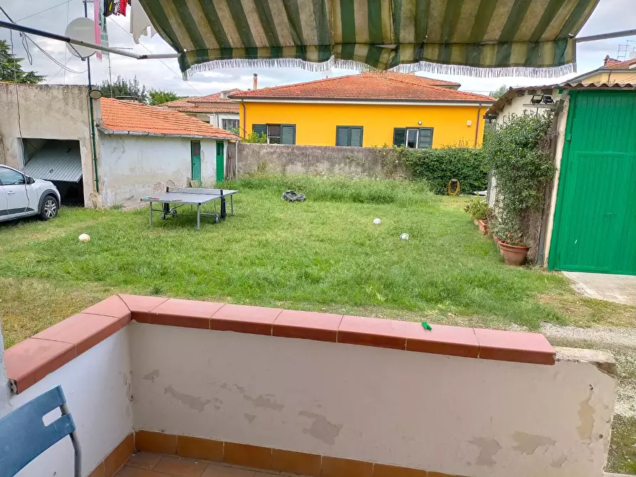 Immagine 2 di Appartamento in affitto  a Pisa