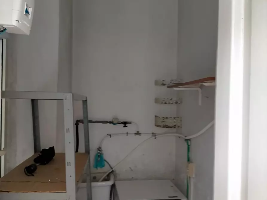 Immagine 3 di Appartamento in affitto  a Pisa