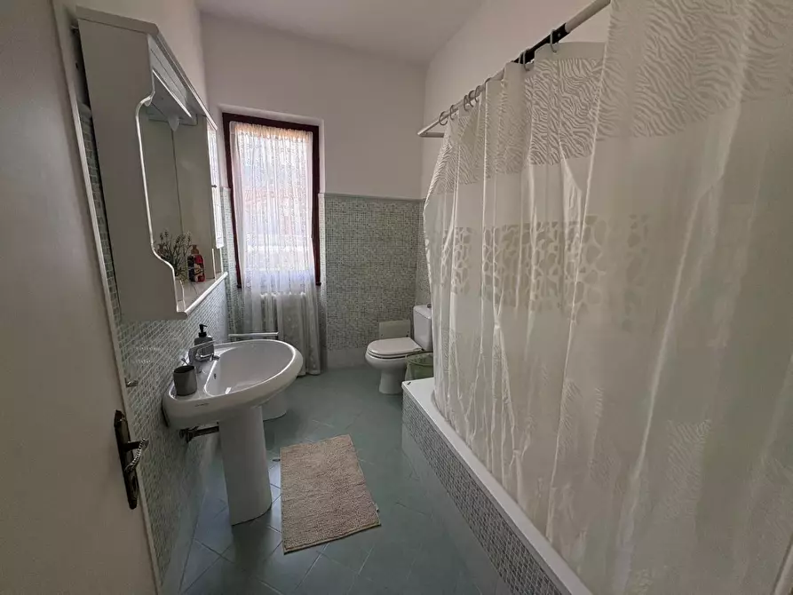 Immagine 23 di Casa bifamiliare in affitto  a Montignoso