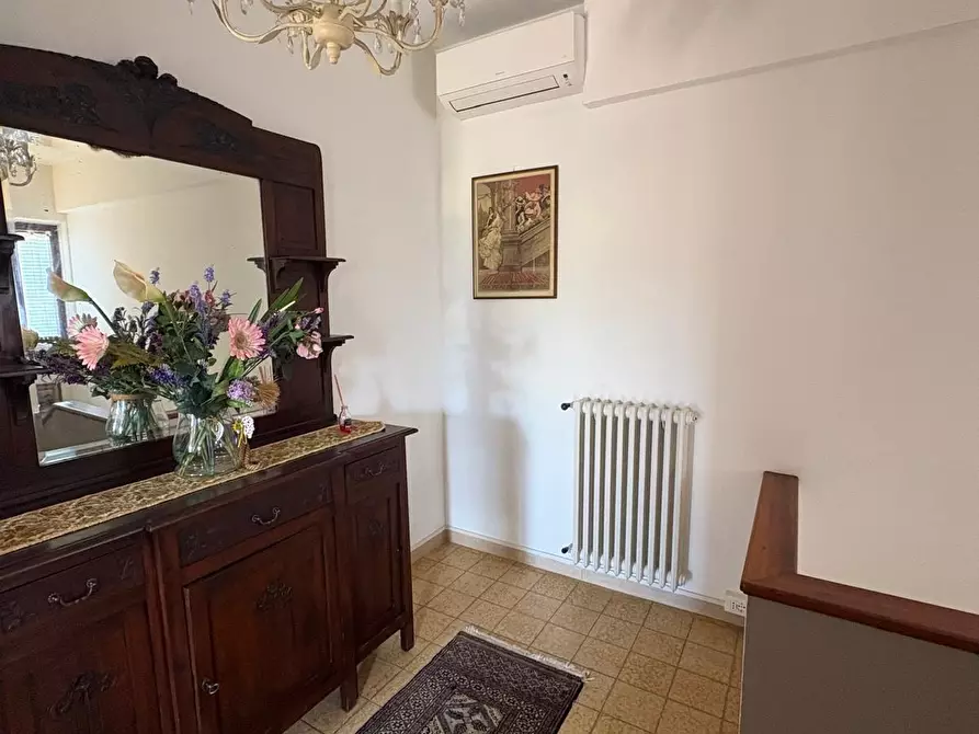 Immagine 19 di Casa bifamiliare in affitto  a Montignoso