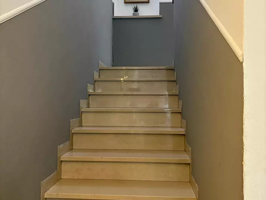 Immagine 18 di Casa bifamiliare in affitto  a Montignoso
