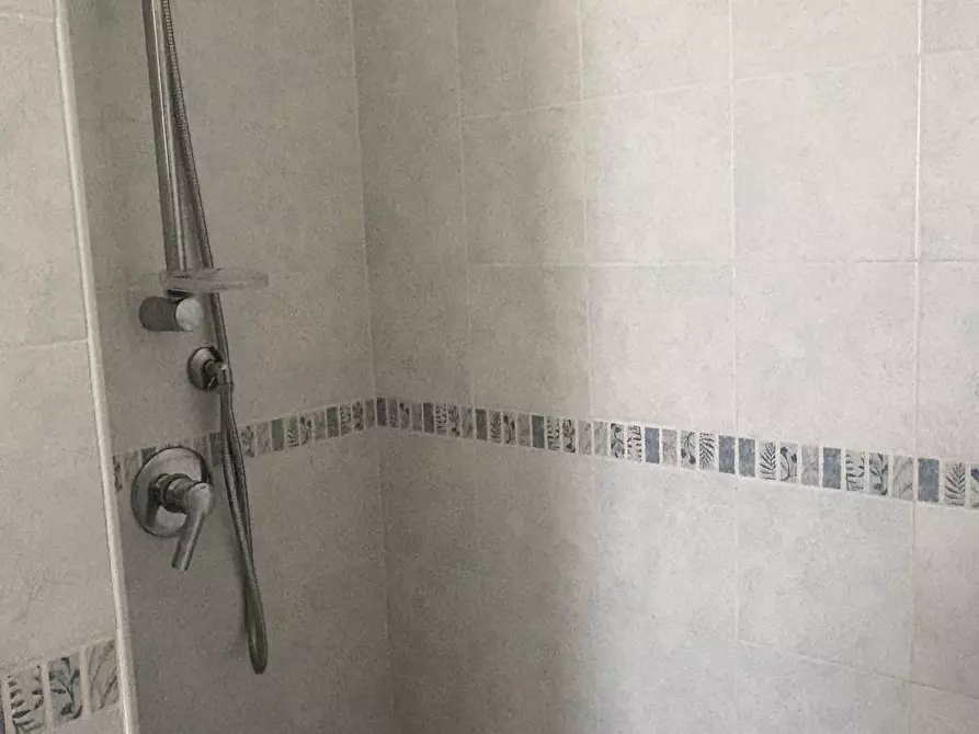 Immagine 17 di Casa bifamiliare in affitto  a Montignoso