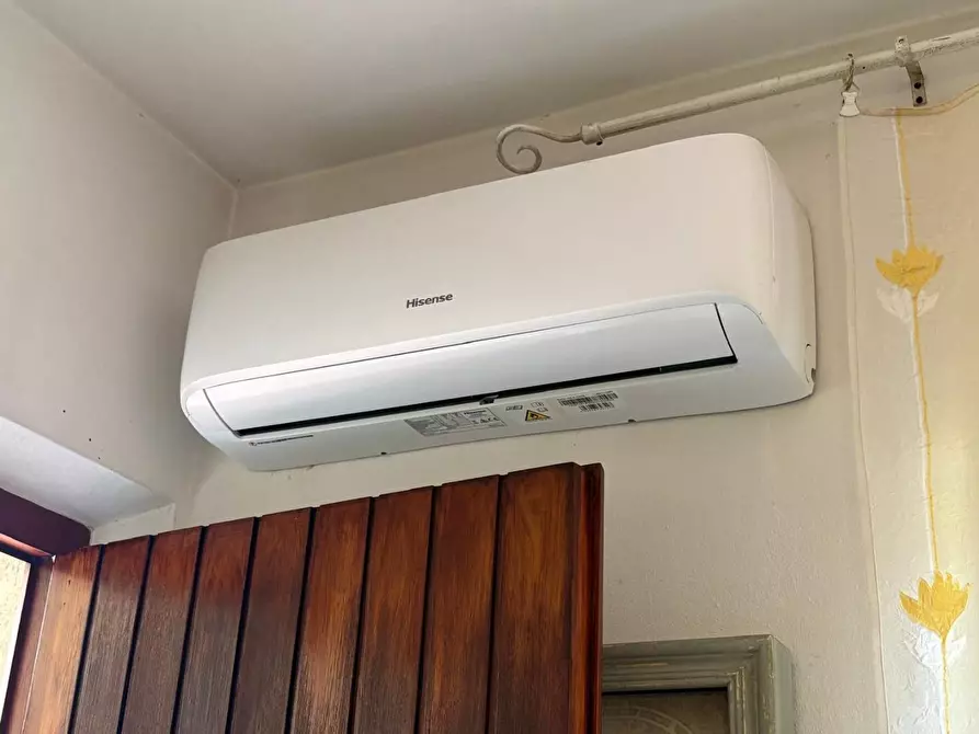Immagine 27 di Casa bifamiliare in affitto  a Montignoso