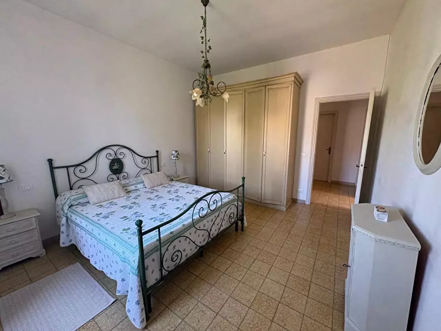 Immagine 22 di Casa bifamiliare in affitto  a Montignoso