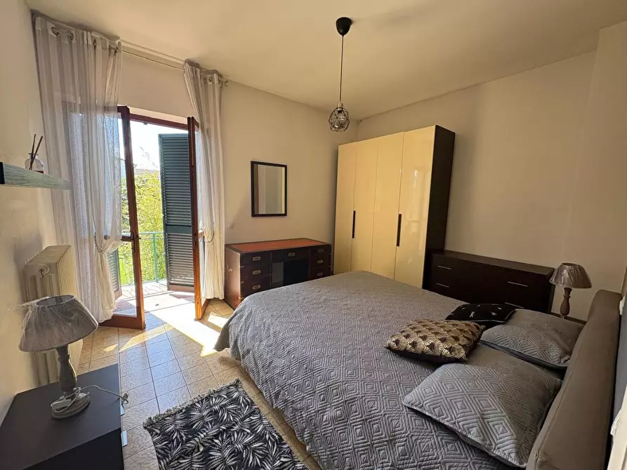 Immagine 20 di Casa bifamiliare in affitto  a Montignoso