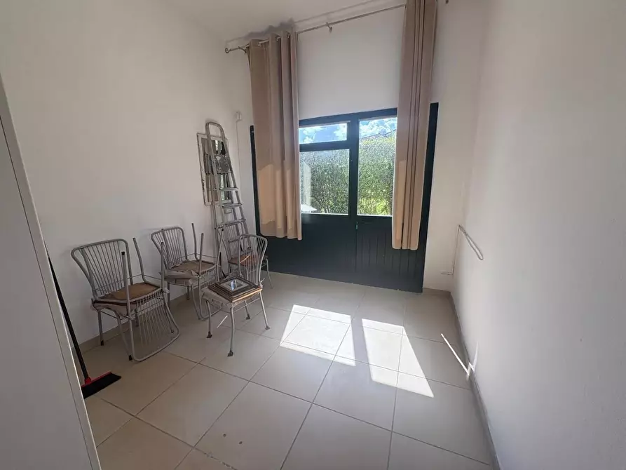 Immagine 13 di Casa bifamiliare in affitto  a Montignoso