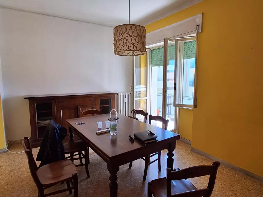 Immagine 1 di Appartamento in vendita  a Livorno