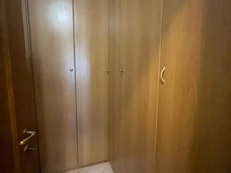 Immagine 22 di Porzione di casa in vendita  a Ortonovo