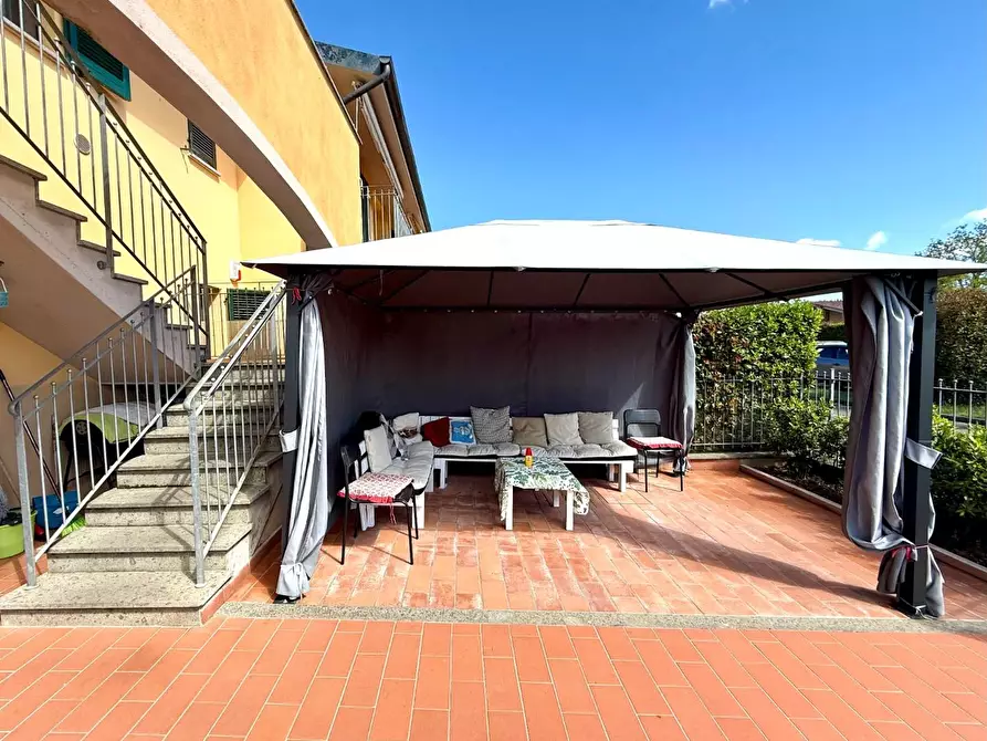 Immagine 12 di Appartamento in vendita  a Capannoli