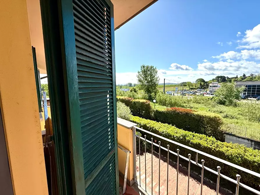 Immagine 22 di Appartamento in vendita  a Capannoli
