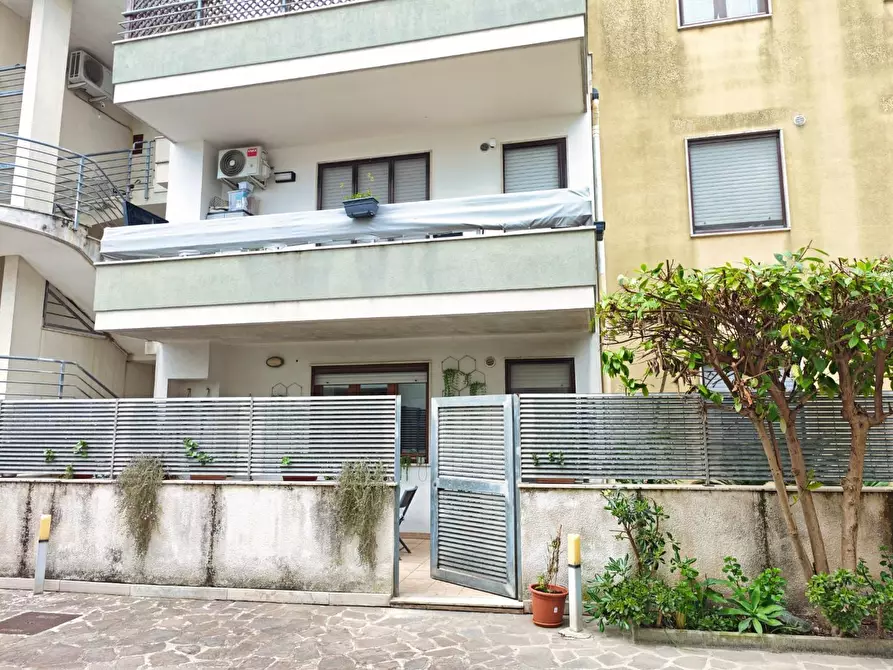 Immagine 19 di Appartamento in vendita  a San Cesario Di Lecce
