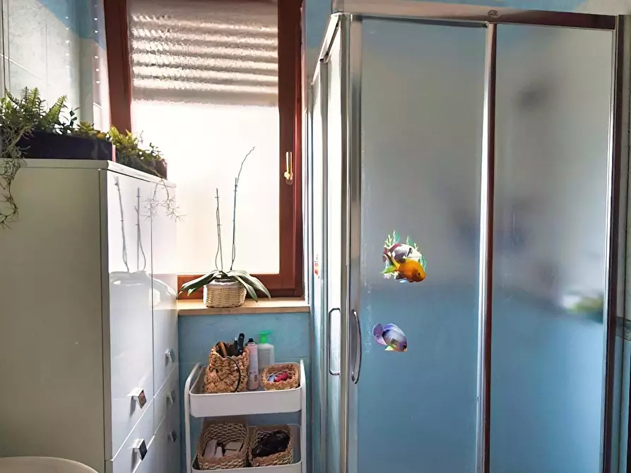Immagine 13 di Appartamento in vendita  a San Cesario Di Lecce