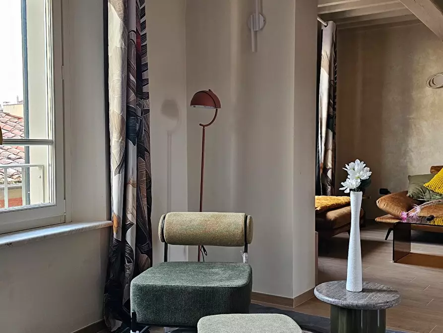 Immagine 2 di Appartamento in affitto  a Pisa