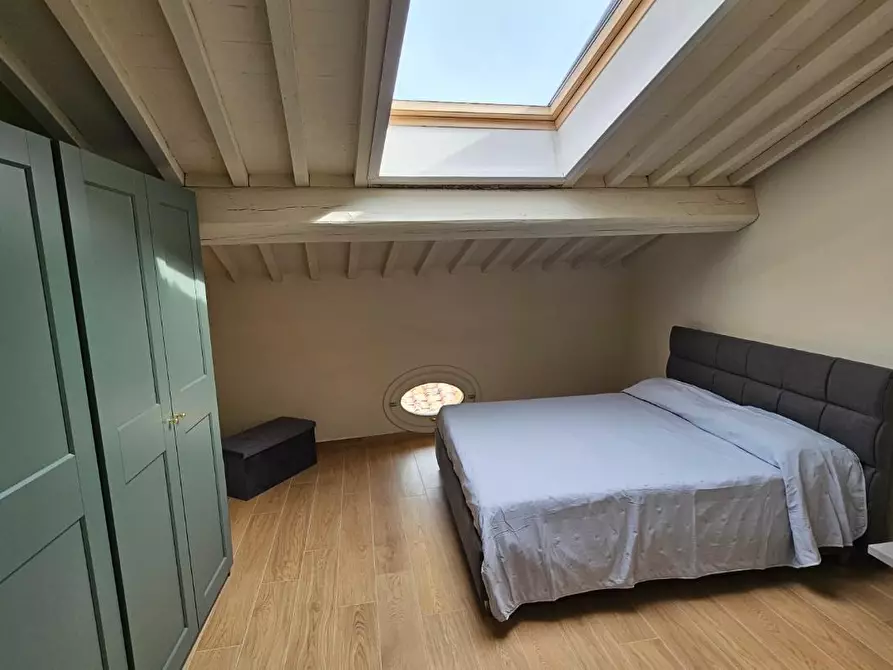 Immagine 11 di Appartamento in affitto  a Pisa