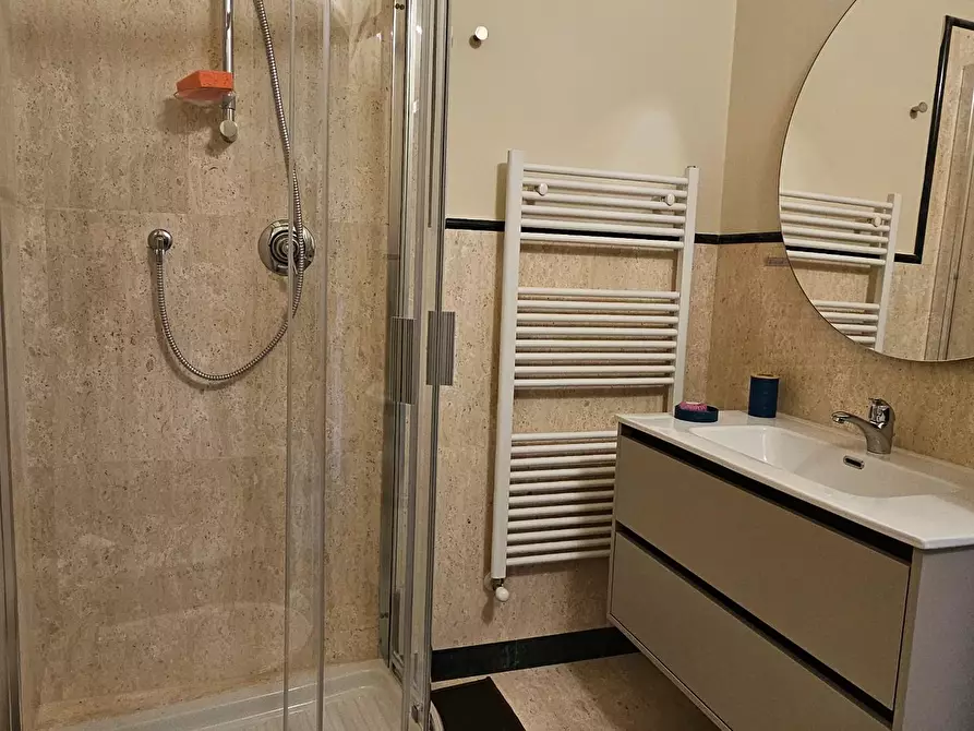 Immagine 9 di Appartamento in affitto  a Pisa