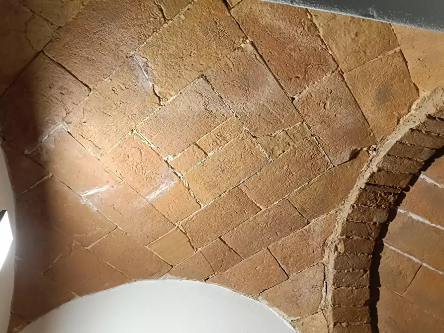 Immagine 21 di Terratetto in vendita  a Capraia E Limite