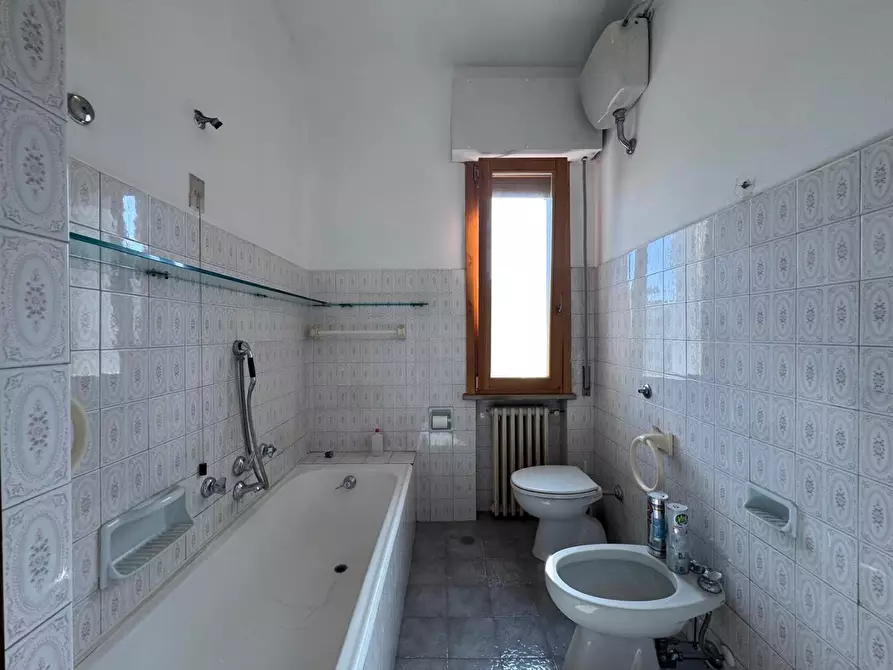 Immagine 26 di Appartamento in vendita  a Empoli