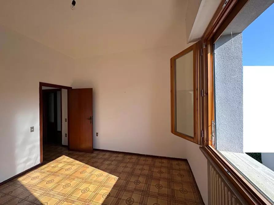 Immagine 24 di Appartamento in vendita  a Empoli