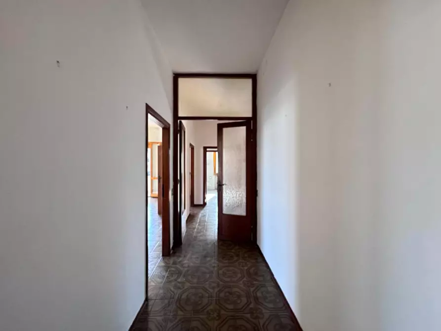 Immagine 16 di Appartamento in vendita  a Empoli