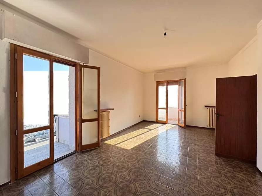 Immagine 6 di Appartamento in vendita  a Empoli