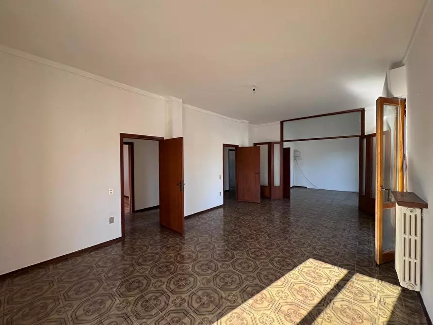 Immagine 29 di Appartamento in vendita  a Empoli