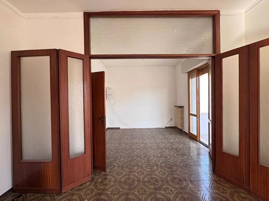 Immagine 12 di Appartamento in vendita  a Empoli