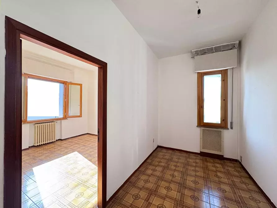 Immagine 20 di Appartamento in vendita  a Empoli