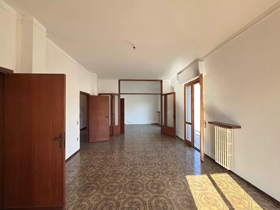 Immagine 28 di Appartamento in vendita  a Empoli