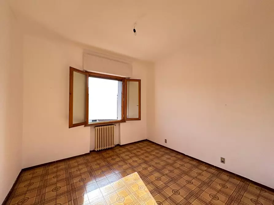 Immagine 21 di Appartamento in vendita  a Empoli