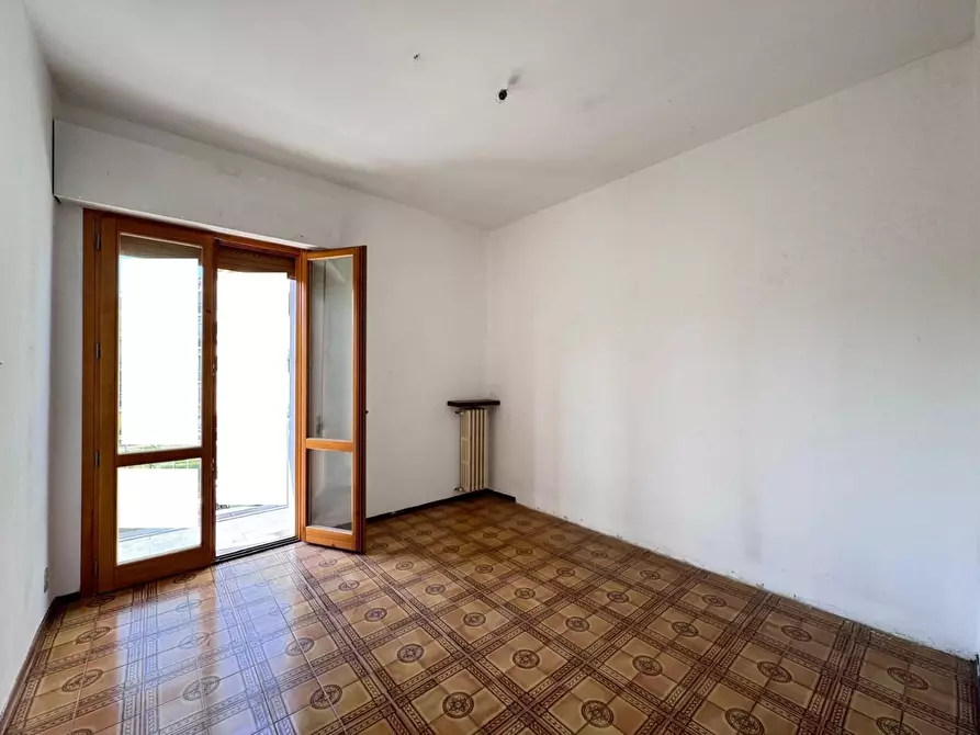 Immagine 18 di Appartamento in vendita  a Empoli