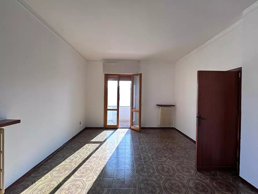 Immagine 7 di Appartamento in vendita  a Empoli