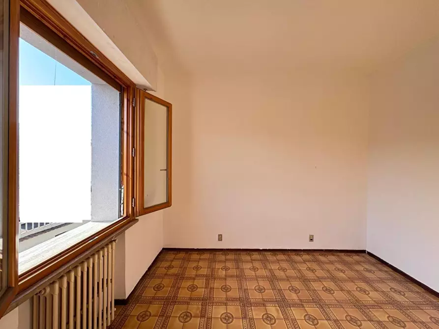 Immagine 22 di Appartamento in vendita  a Empoli