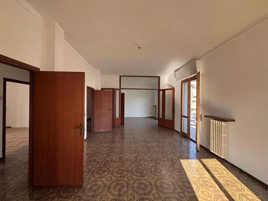 Immagine 9 di Appartamento in vendita  a Empoli