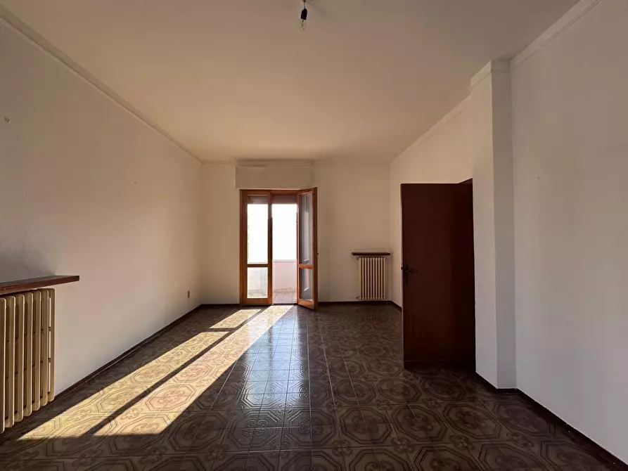Immagine 8 di Appartamento in vendita  a Empoli