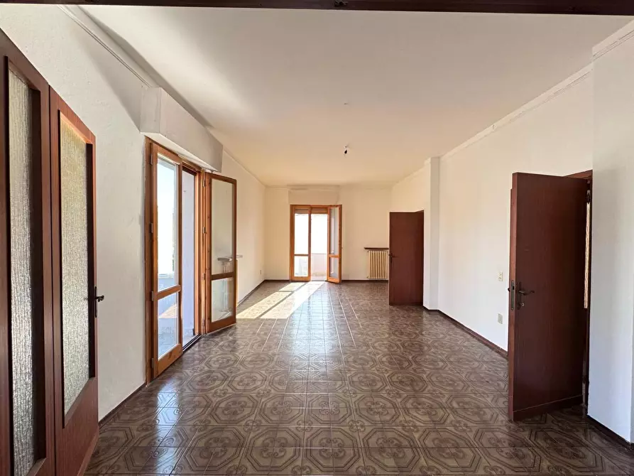Immagine 10 di Appartamento in vendita  a Empoli